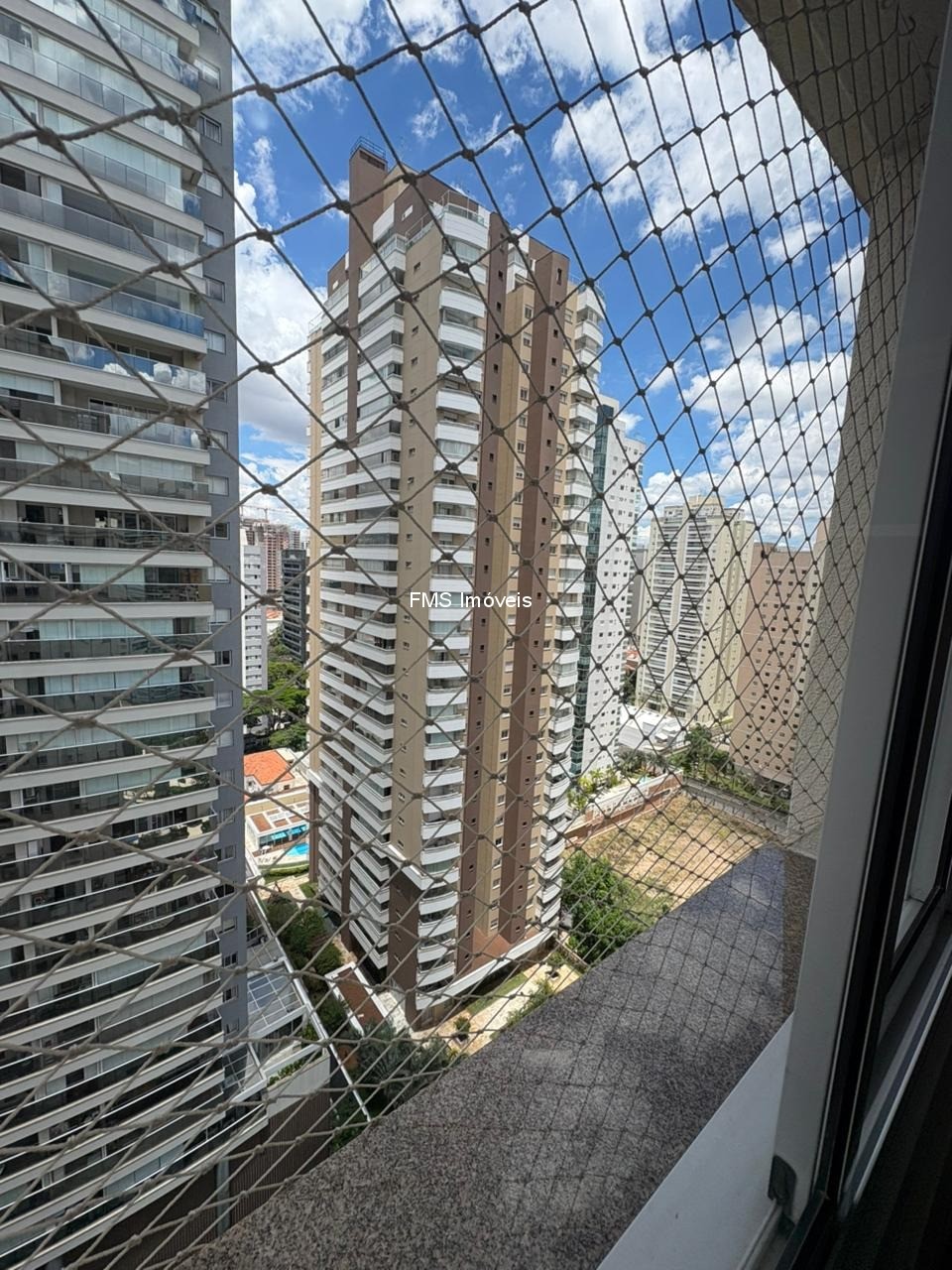 Apartamento, 4 quartos, 178 m² - Foto 21