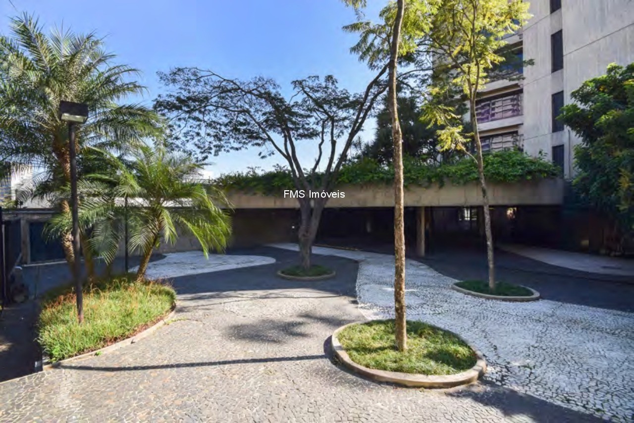 Prédio Inteiro, 10426 m² - Foto 3