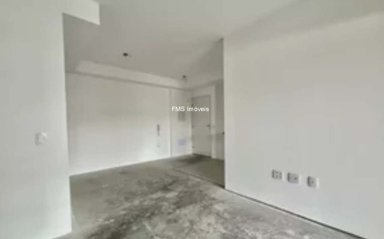 Apartamento, 2 quartos, 85 m² - Foto 3