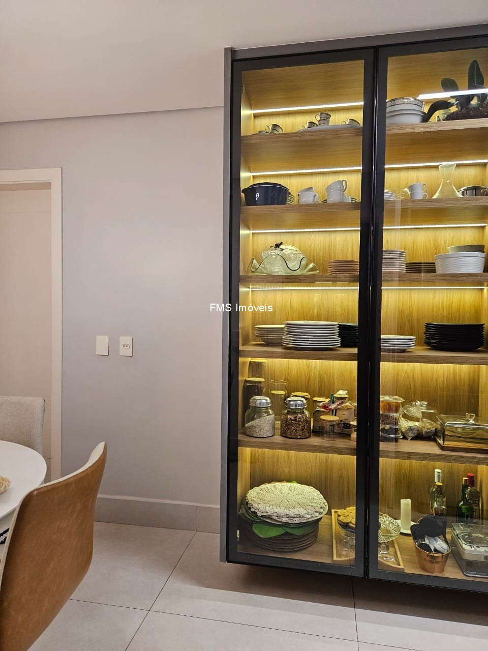 Apartamento, 3 quartos, 222 m² - Foto 10