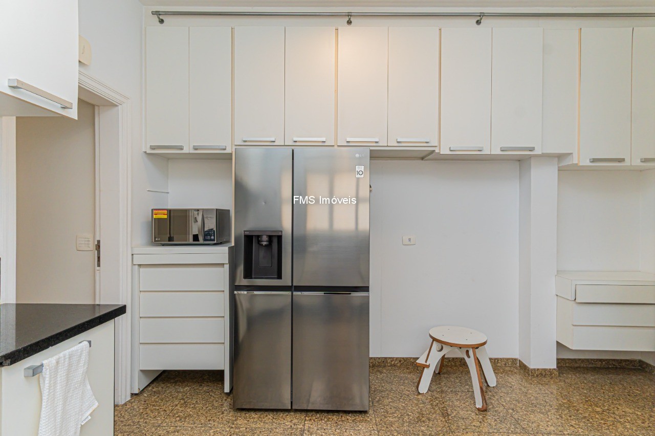 Apartamento, 3 quartos, 285 m² - Foto 27