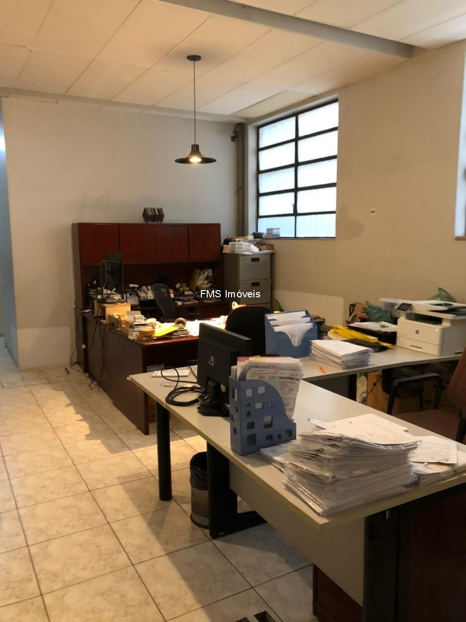 Loja-Salão, 605 m² - Foto 7