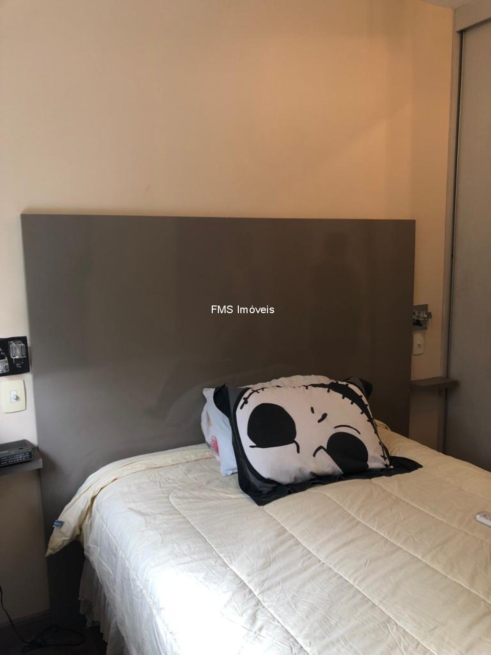 Apartamento, 2 quartos, 69 m² - Foto 45