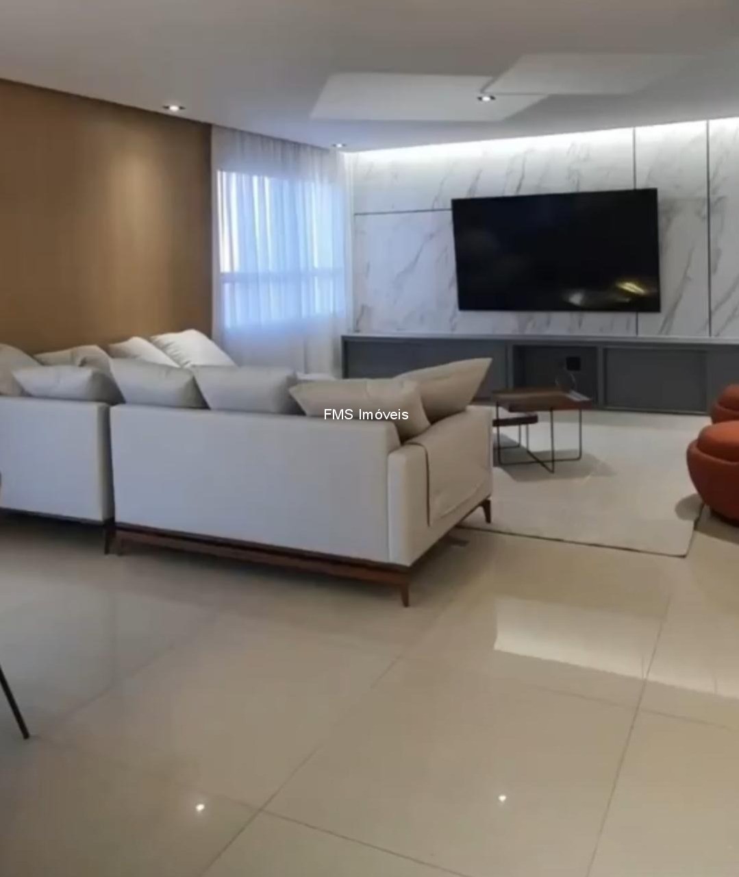 Apartamento, 4 quartos, 237 m² - Foto 52