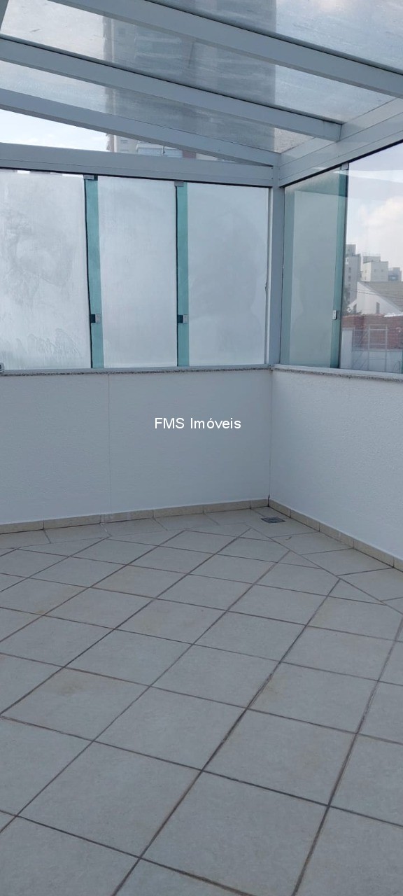 Casa, 4 quartos, 230 m² - Foto 40