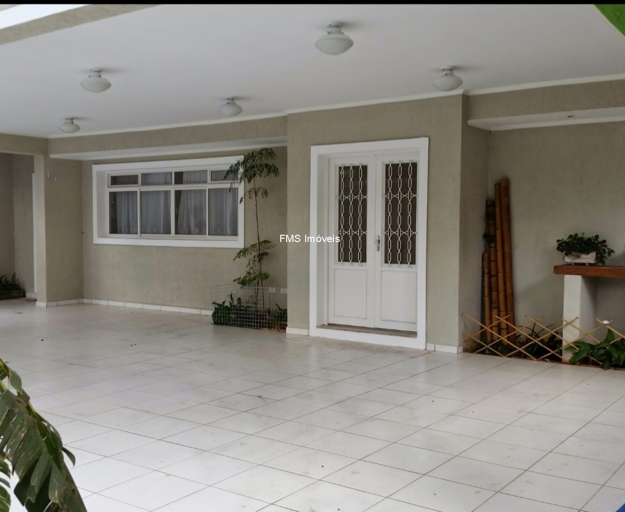 Casa, 4 quartos, 350 m² - Foto 12