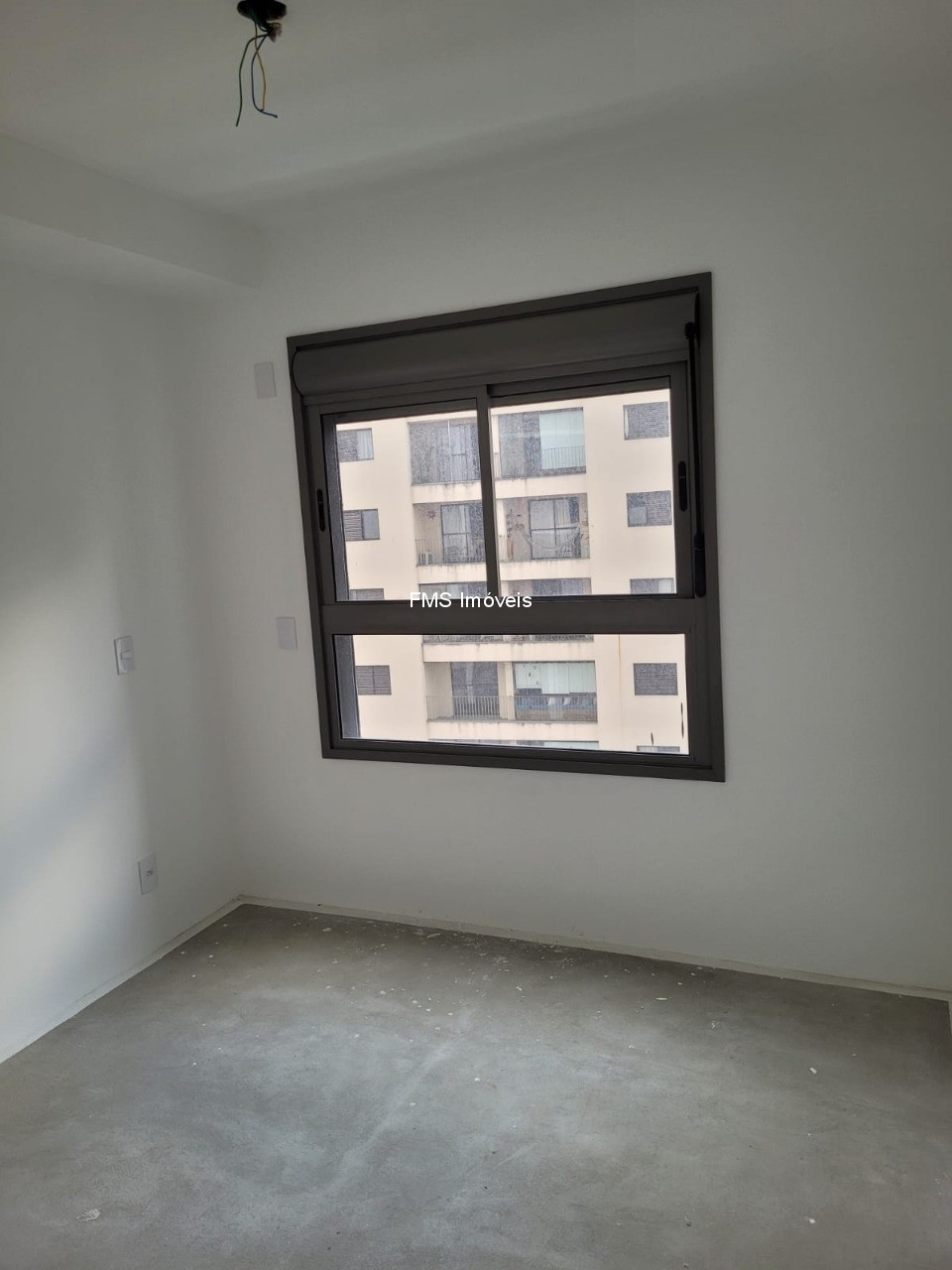 Apartamento, 3 quartos, 81 m² - Foto 13