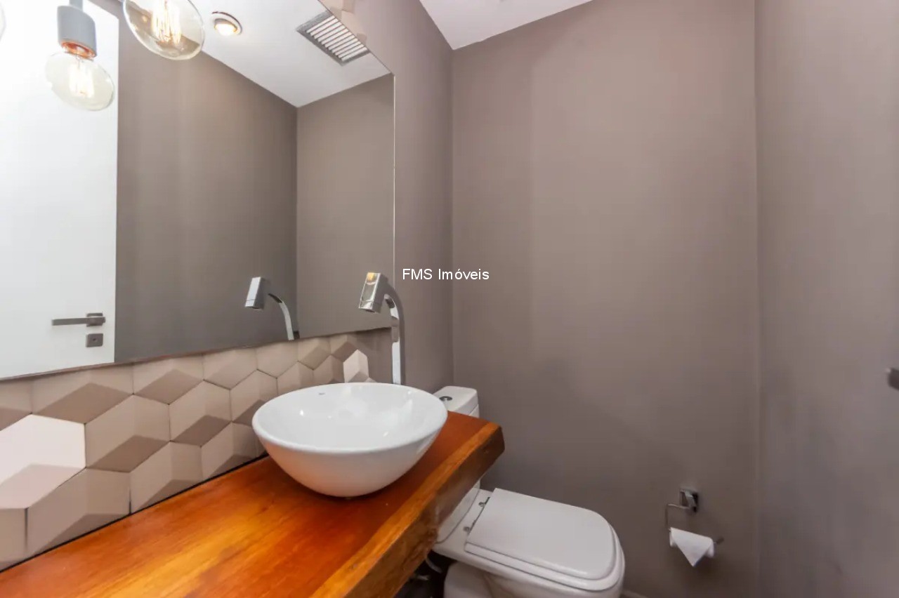 Apartamento, 3 quartos, 95 m² - Foto 16