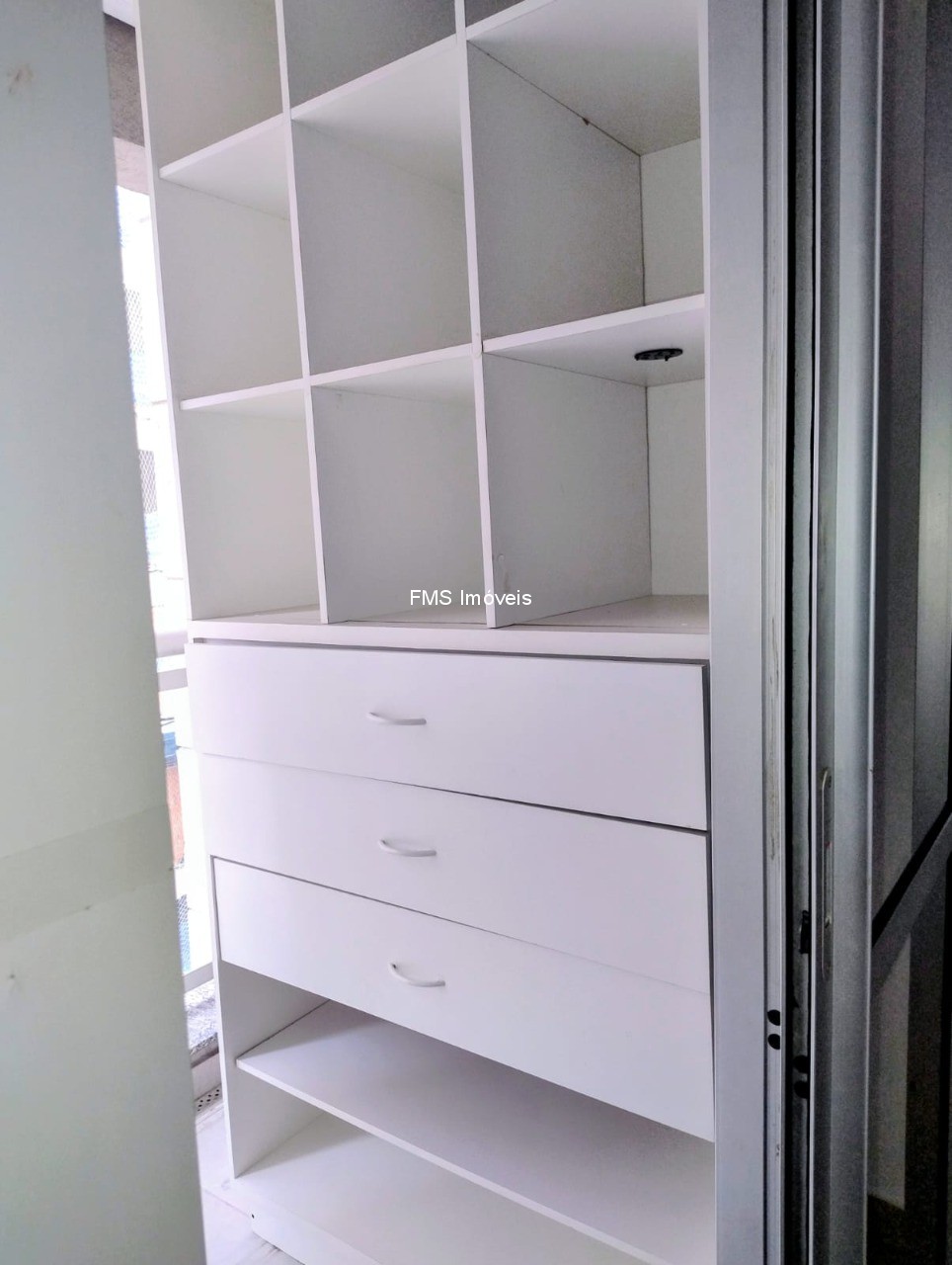 Apartamento, 2 quartos, 80 m² - Foto 18
