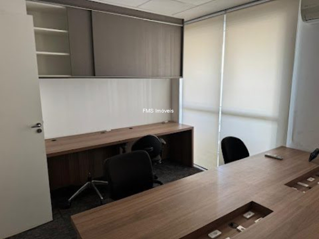 Sala-Conjunto, 131 m² - Foto 16