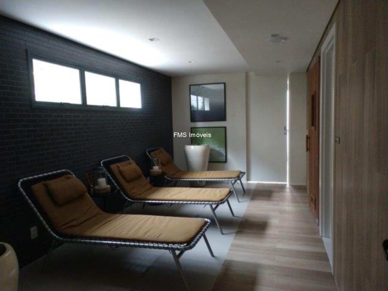 Apartamento, 1 quarto, 45 m² - Foto 15