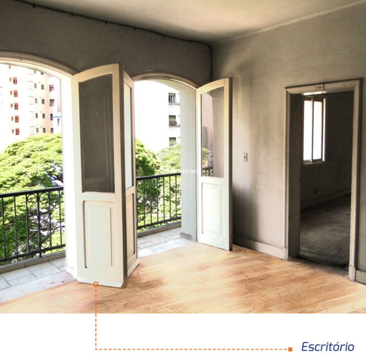 Prédio Inteiro, 3630 m² - Foto 7