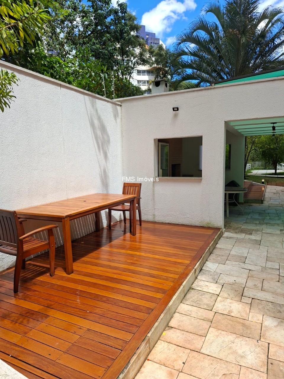 Apartamento, 3 quartos, 191 m² - Foto 31