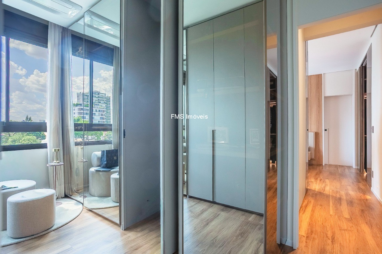 Apartamento, 2 quartos, 157 m² - Foto 23