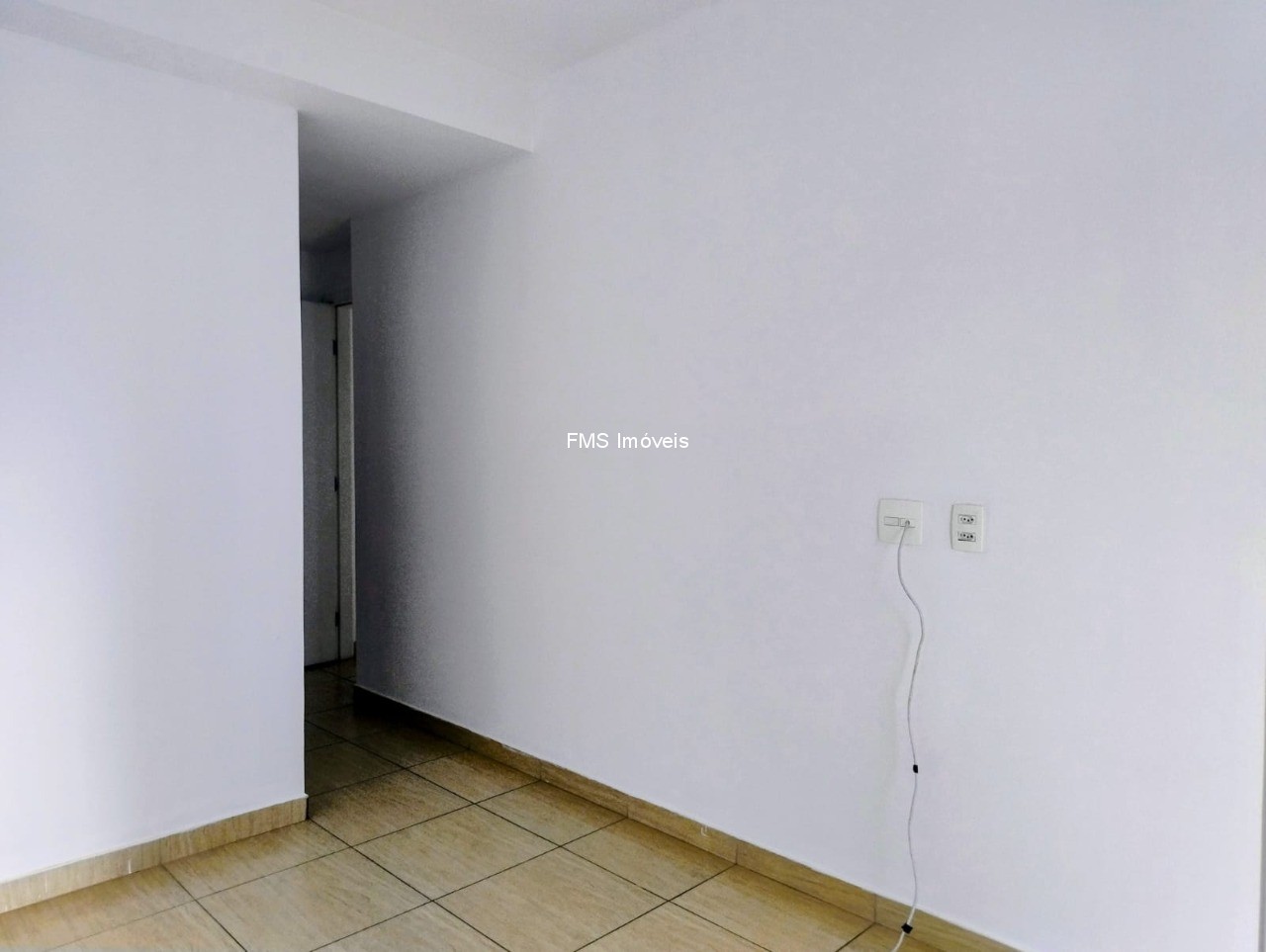 Apartamento, 2 quartos, 80 m² - Foto 21
