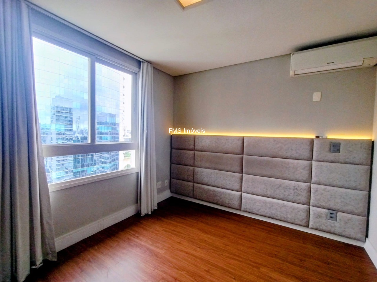 Apartamento, 1 quarto, 70 m² - Foto 19