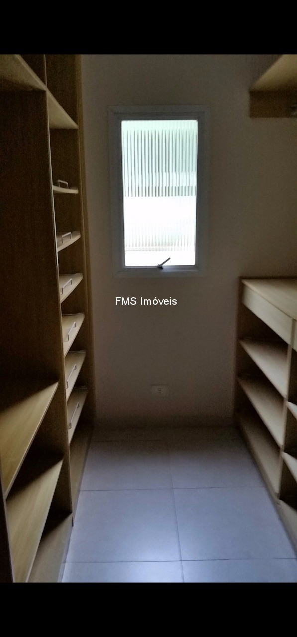 Casa, 4 quartos, 350 m² - Foto 7
