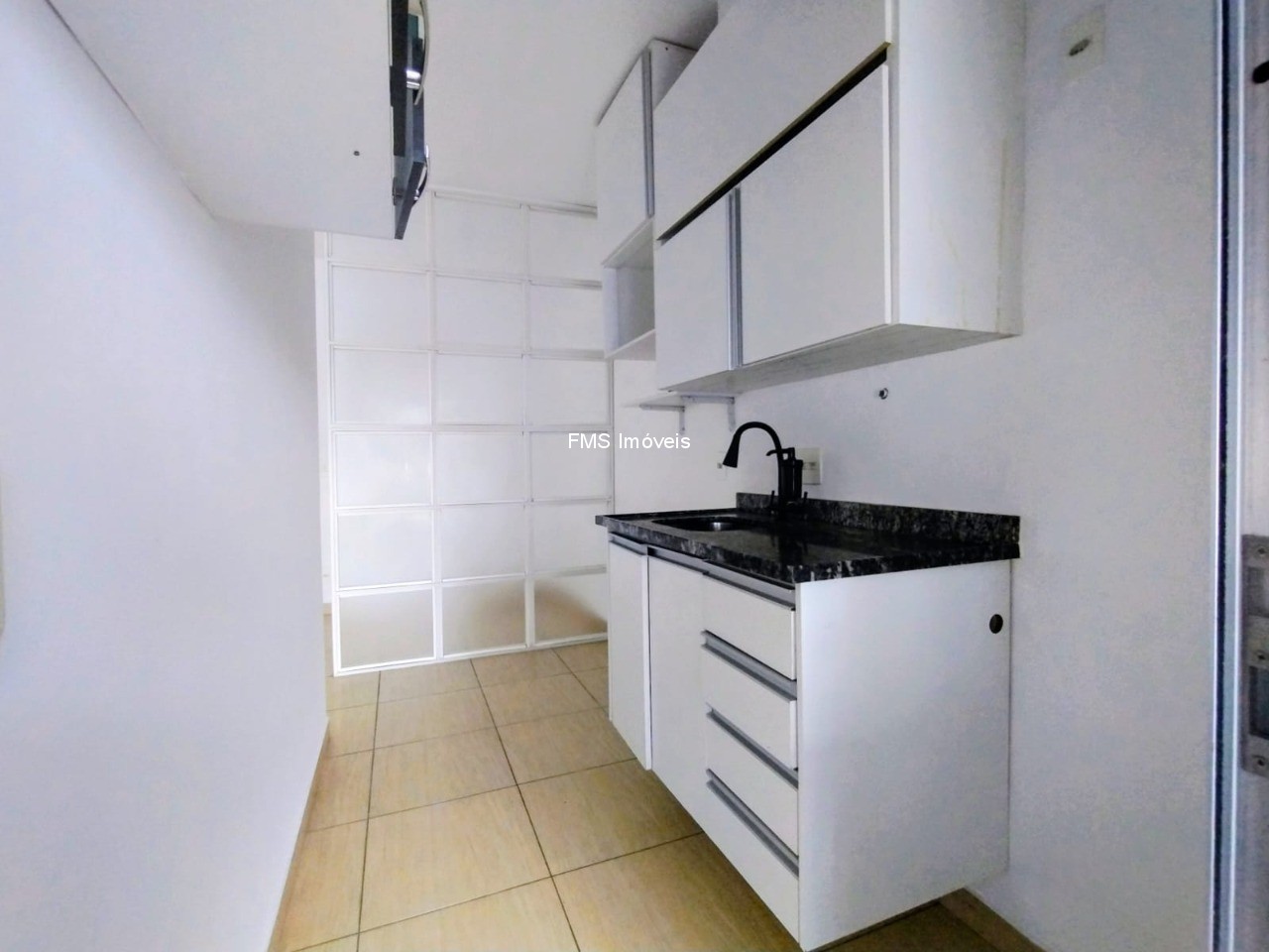 Apartamento, 2 quartos, 80 m² - Foto 25