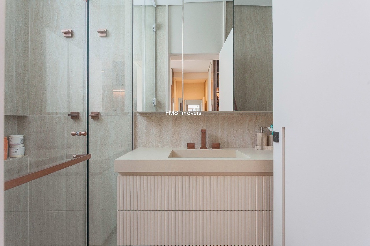 Apartamento, 2 quartos, 157 m² - Foto 20