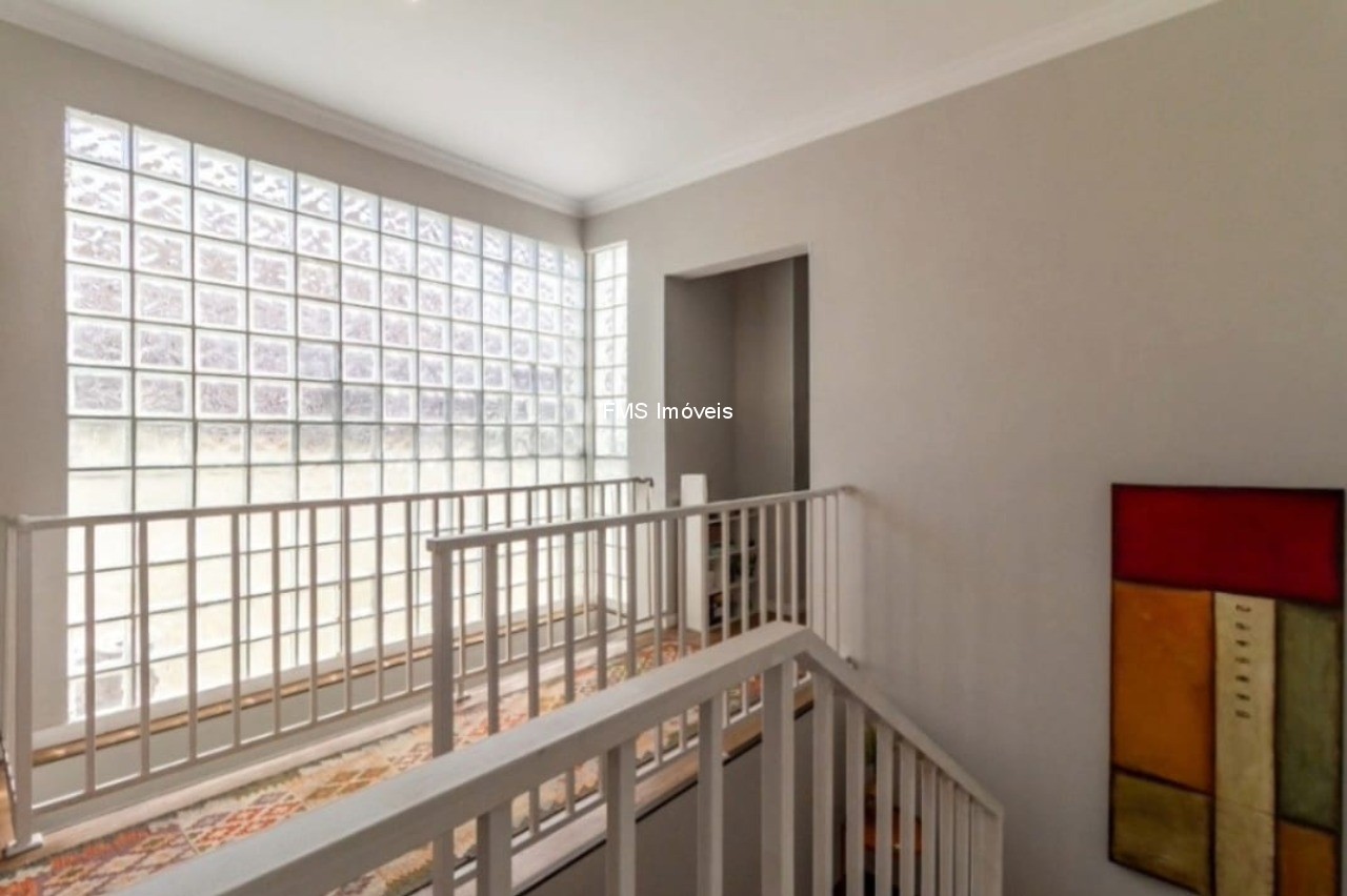 Casa, 3 quartos, 120 m² - Foto 20
