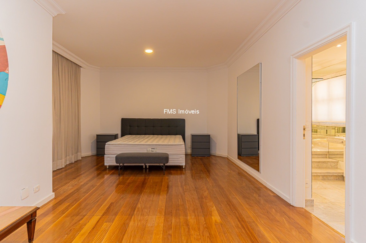 Apartamento, 3 quartos, 285 m² - Foto 62