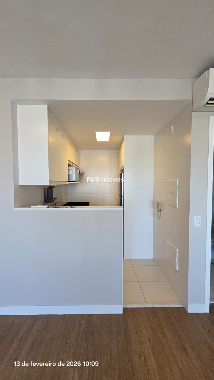 Apartamento, 1 quarto, 45 m² - Foto 15