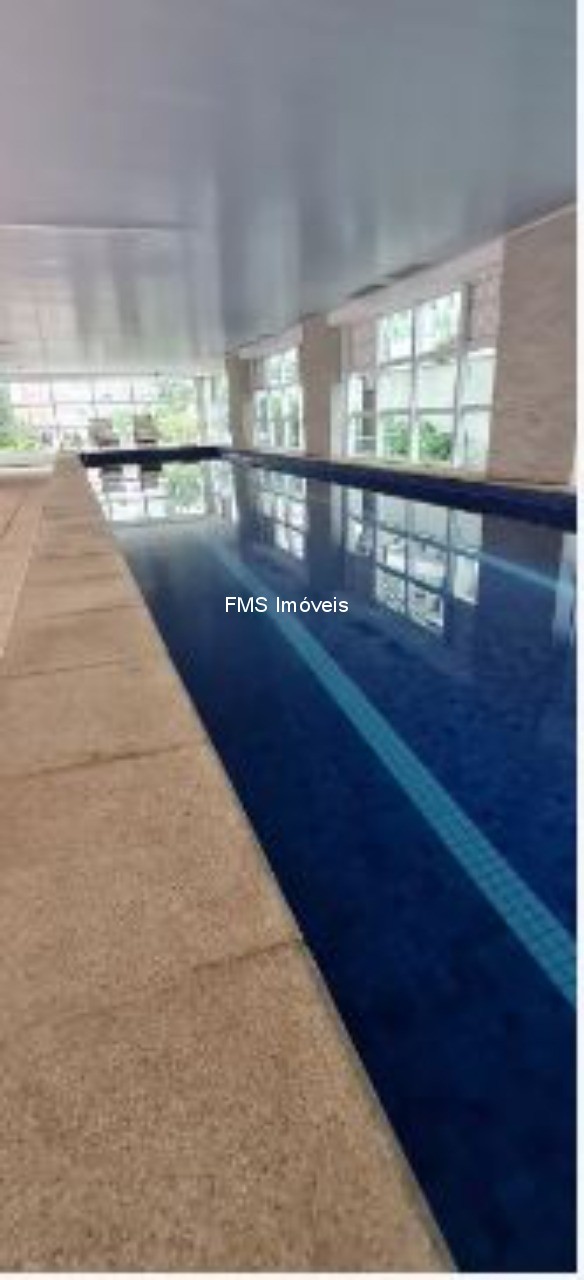 Apartamento, 1 quarto, 38 m² - Foto 17