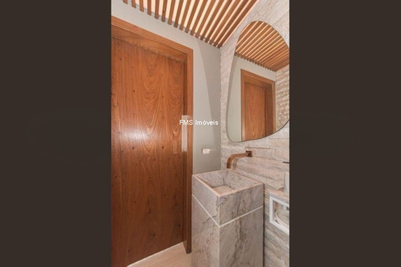 Apartamento, 3 quartos, 136 m² - Foto 9