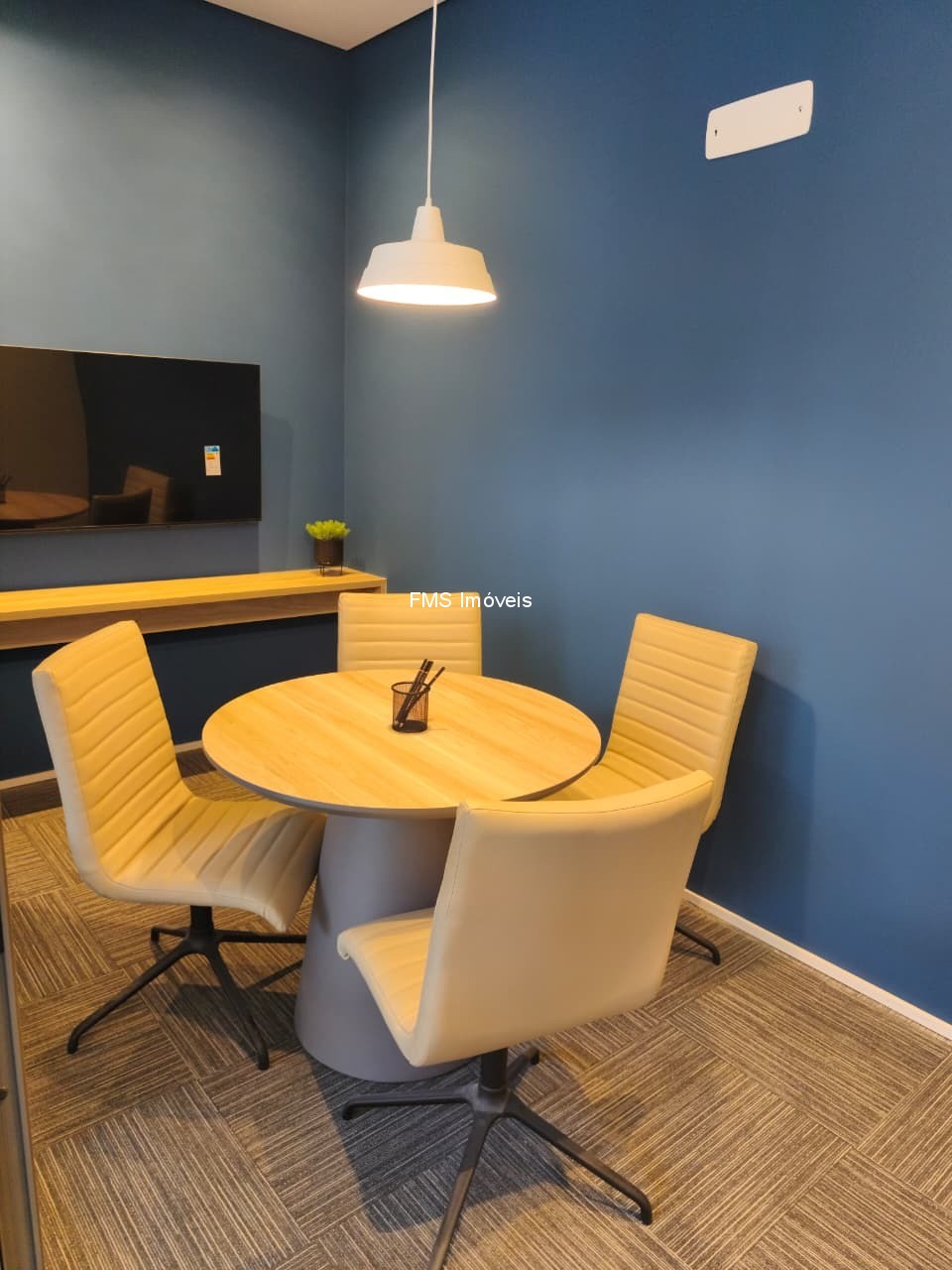 Apartamento, 3 quartos, 81 m² - Foto 17