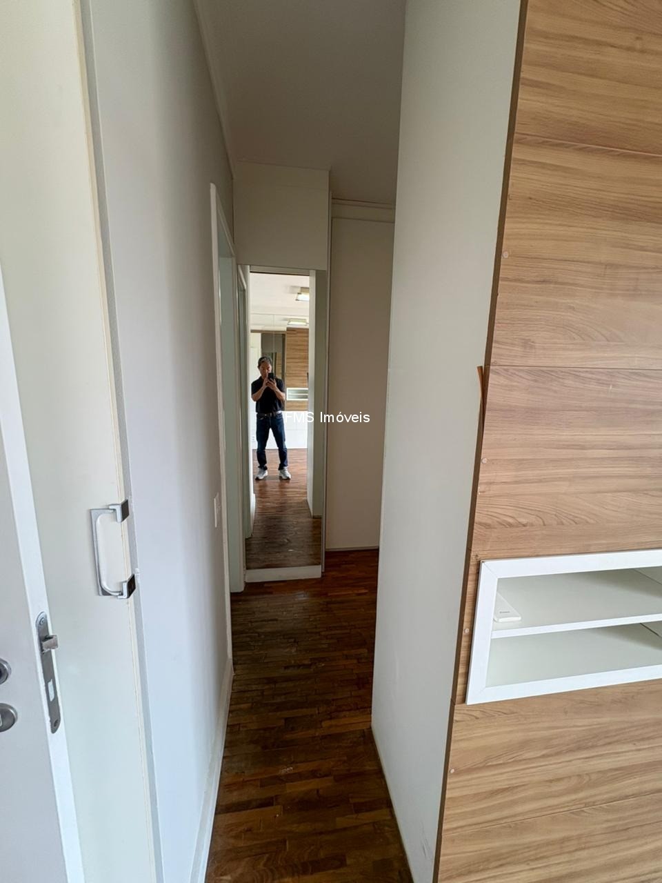 Apartamento, 4 quartos, 178 m² - Foto 29
