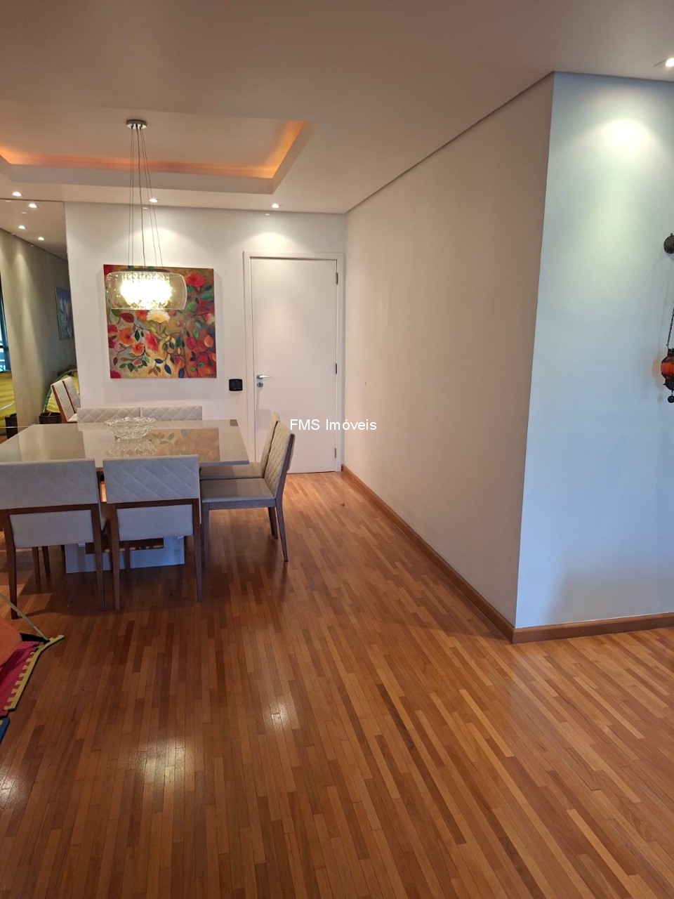 Apartamento, 3 quartos, 191 m² - Foto 73