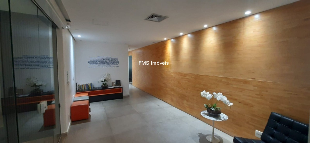 Sala-Conjunto, 324 m² - Foto 27
