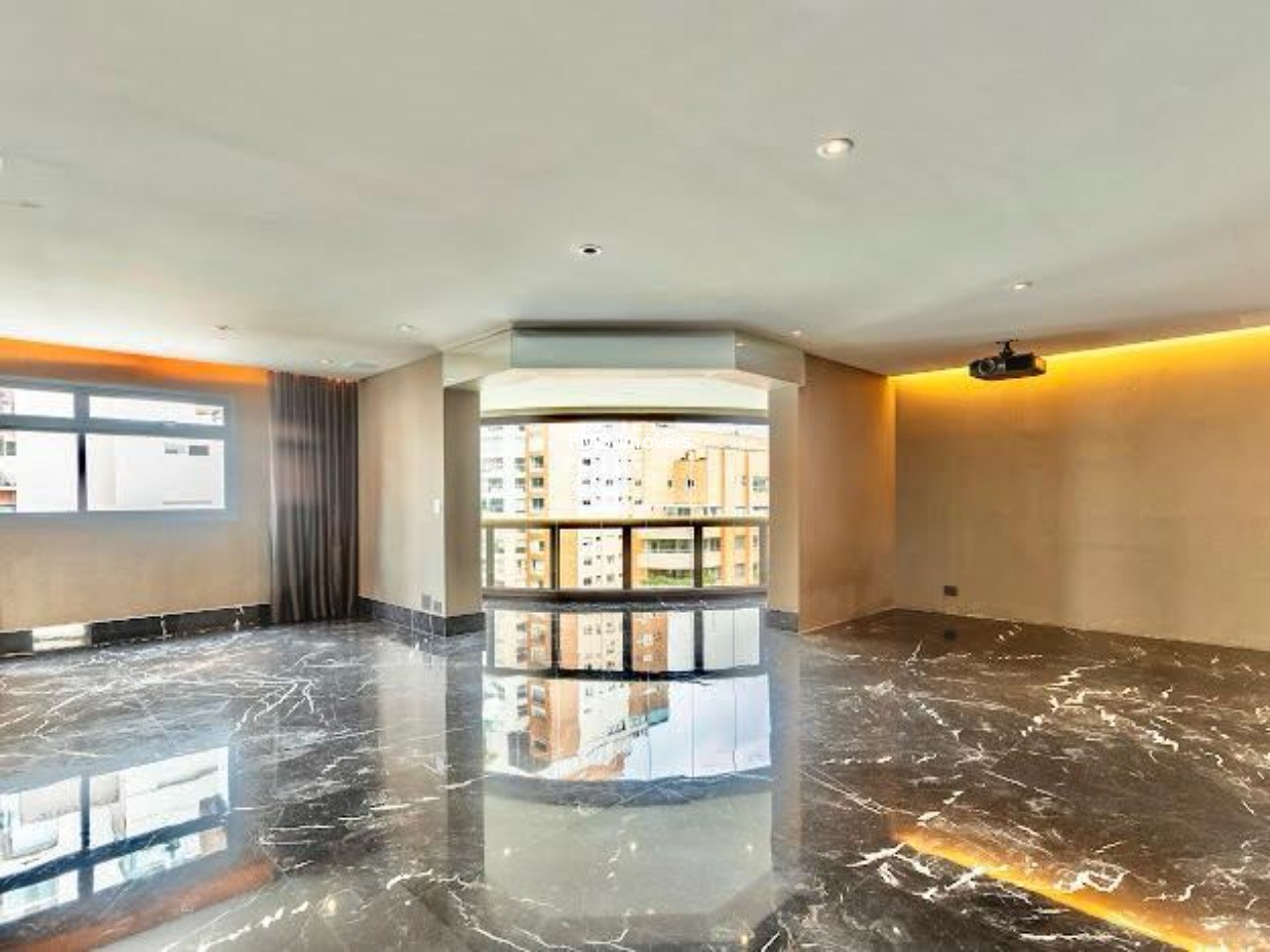 Apartamento, 2 quartos, 227 m² - Foto 1