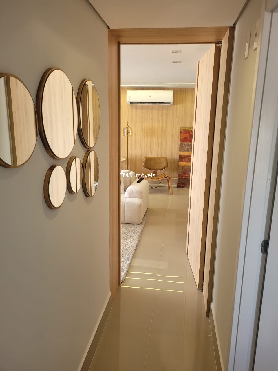 Apartamento, 2 quartos, 107 m² - Foto 12