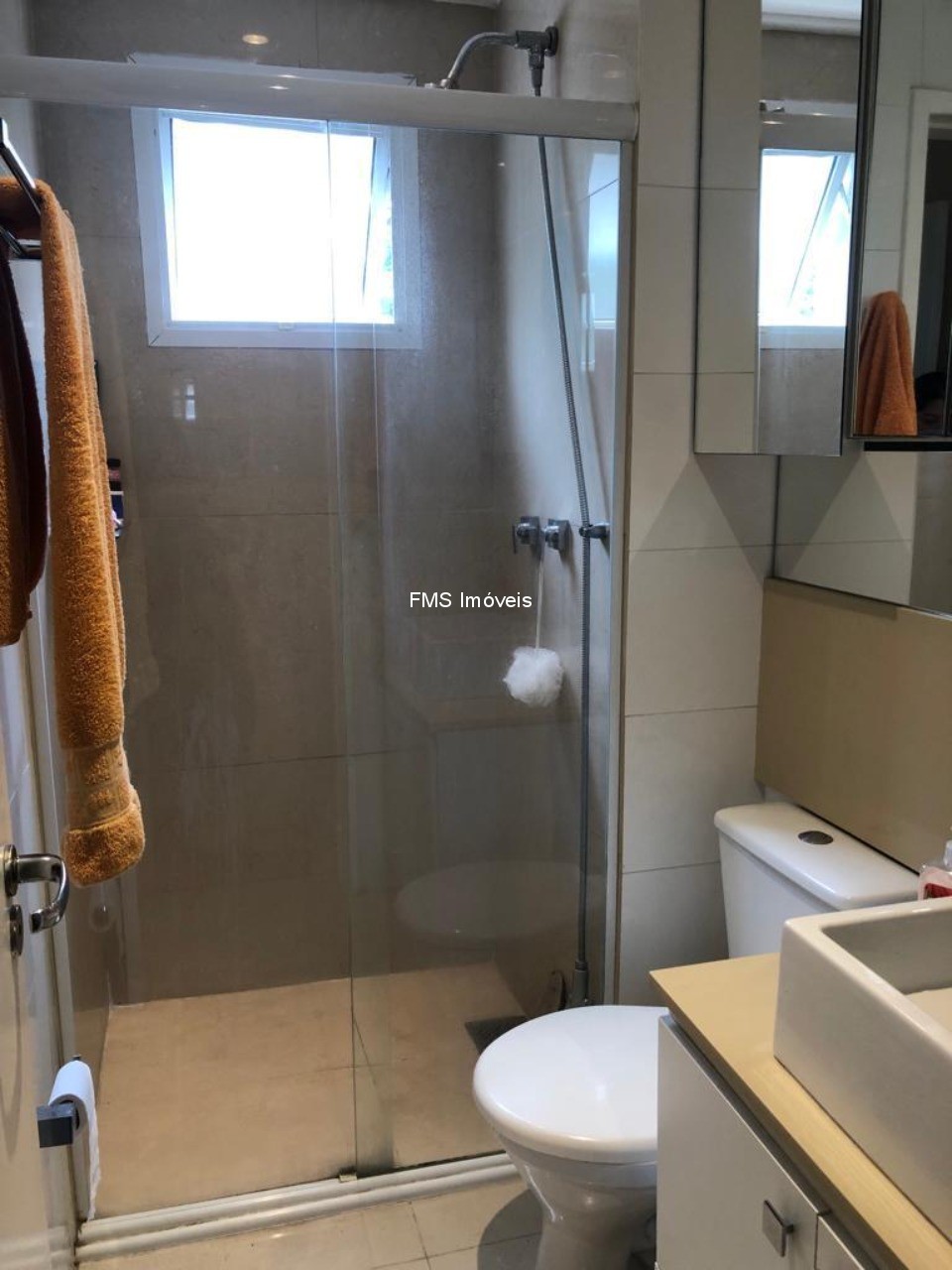 Apartamento, 2 quartos, 69 m² - Foto 20