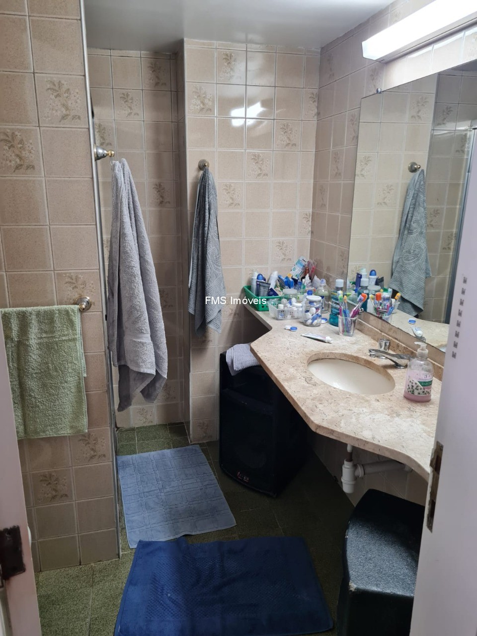 Apartamento, 3 quartos, 210 m² - Foto 30