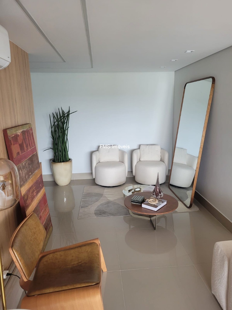 Apartamento, 2 quartos, 107 m² - Foto 16