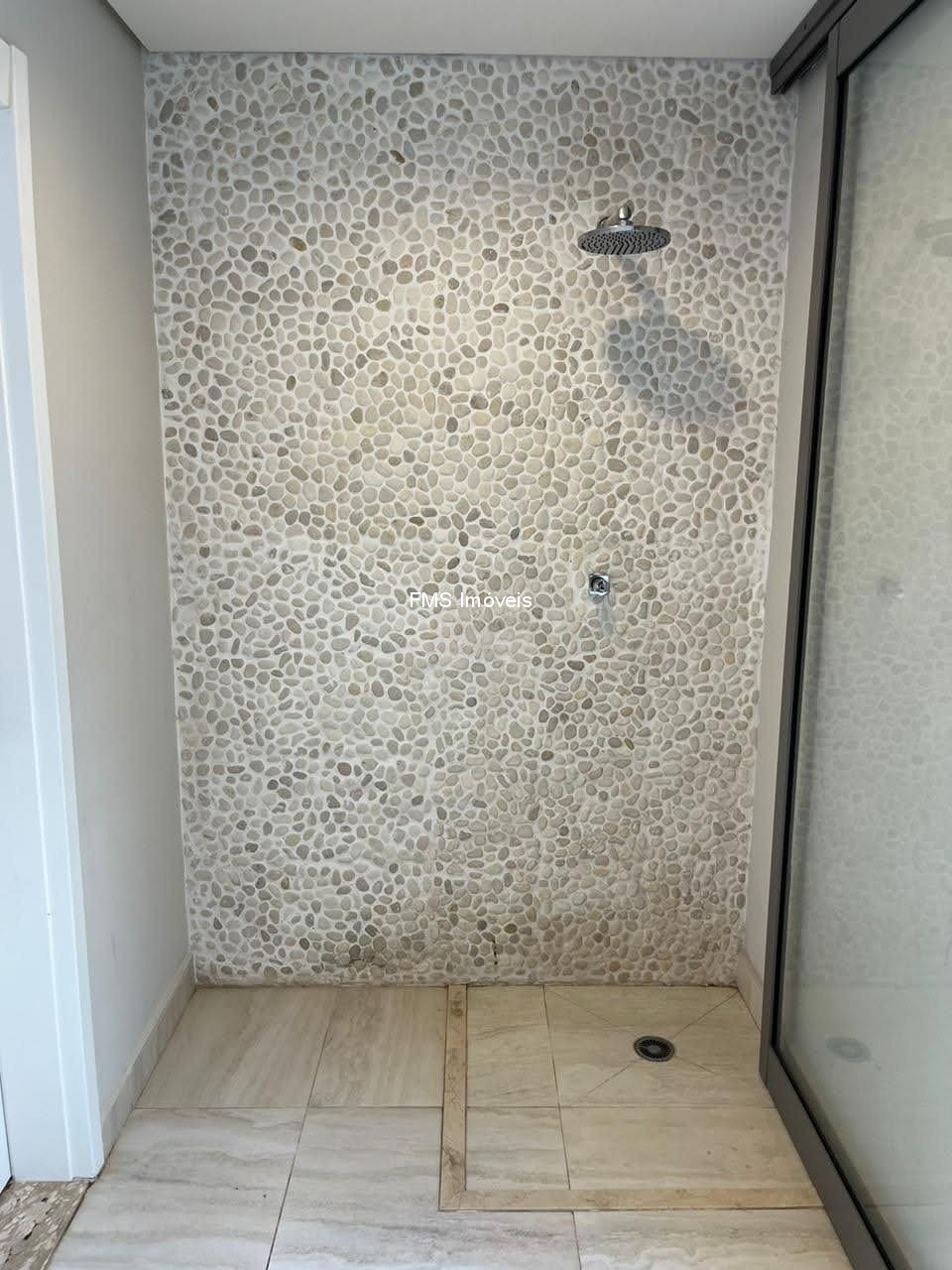 Apartamento, 1 quarto, 44 m² - Foto 26