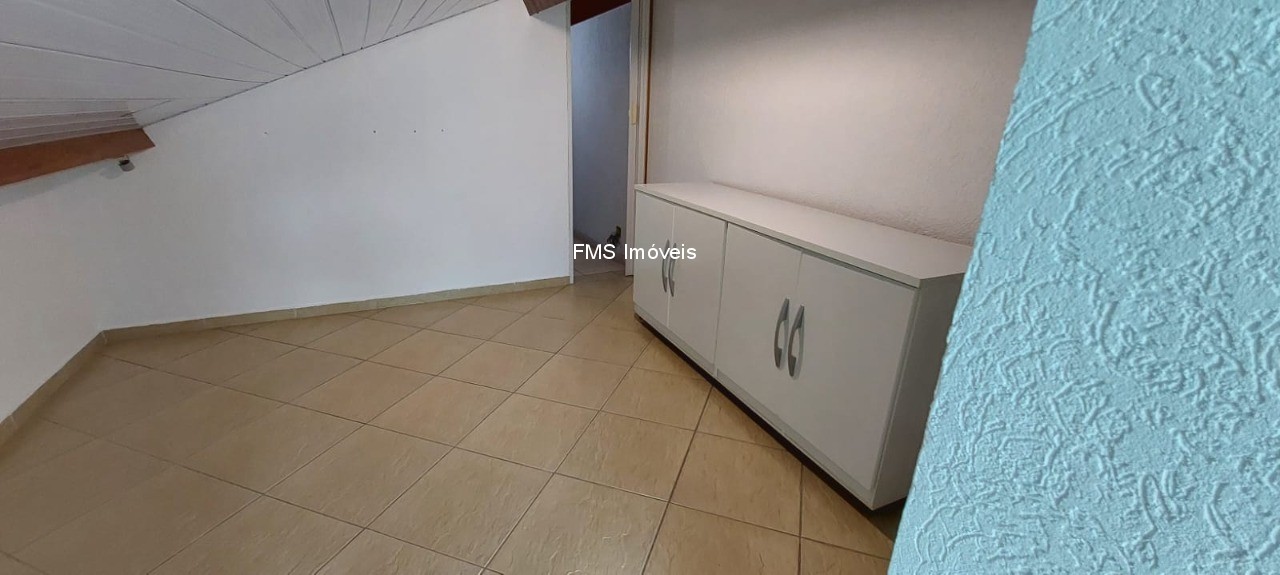 Casa, 4 quartos, 230 m² - Foto 41