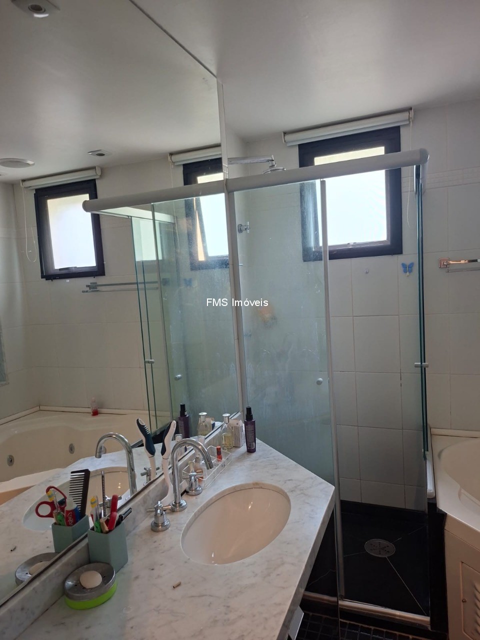Apartamento, 3 quartos, 191 m² - Foto 69