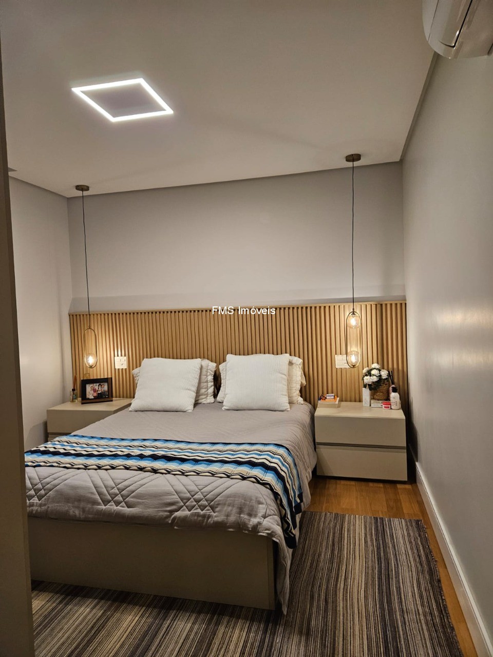 Apartamento, 3 quartos, 222 m² - Foto 17