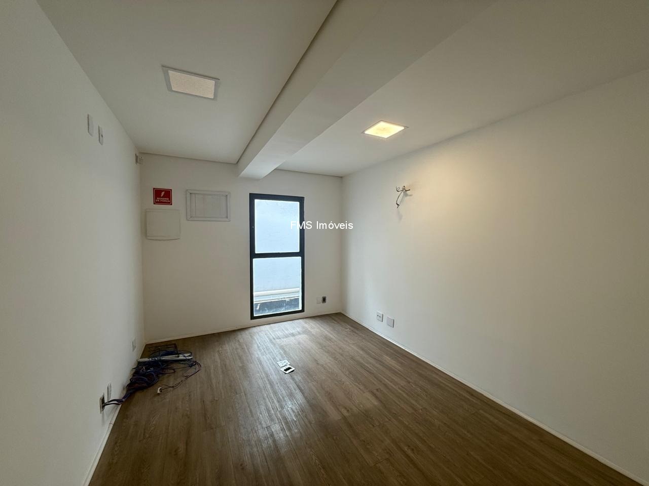 Prédio Inteiro, 666 m² - Foto 43