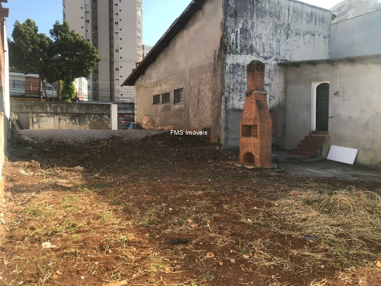 Terreno - Foto 5