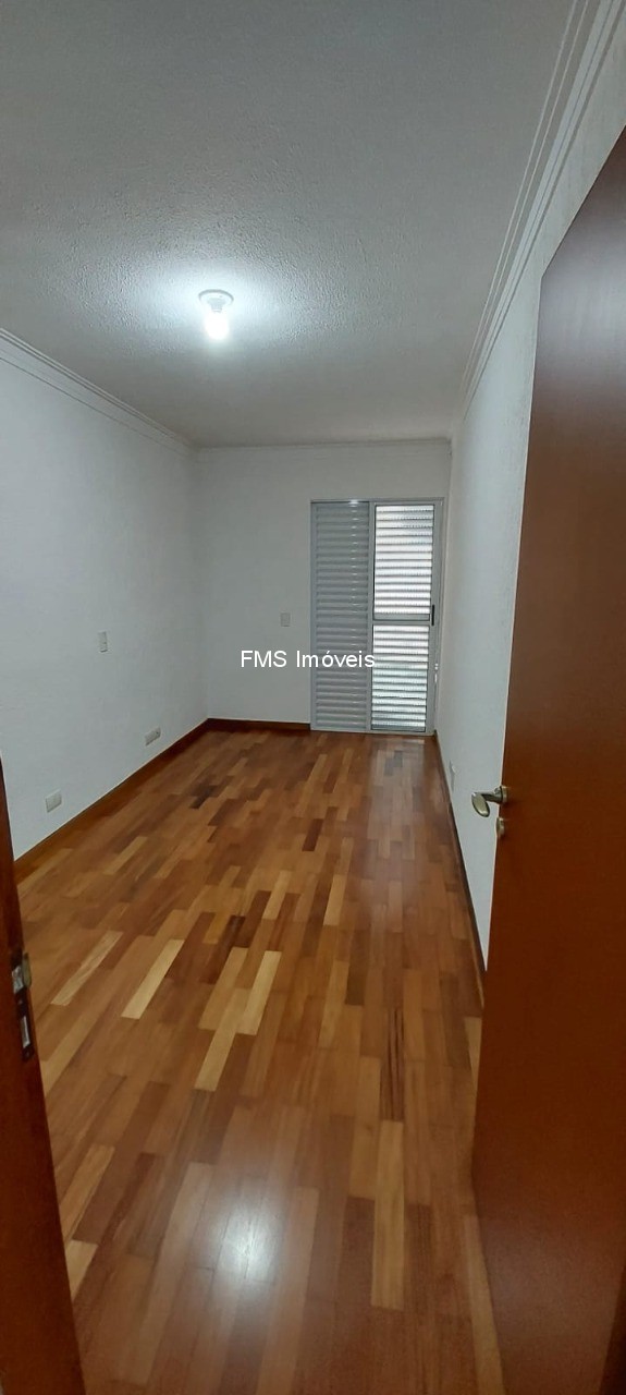 Casa, 4 quartos, 230 m² - Foto 23