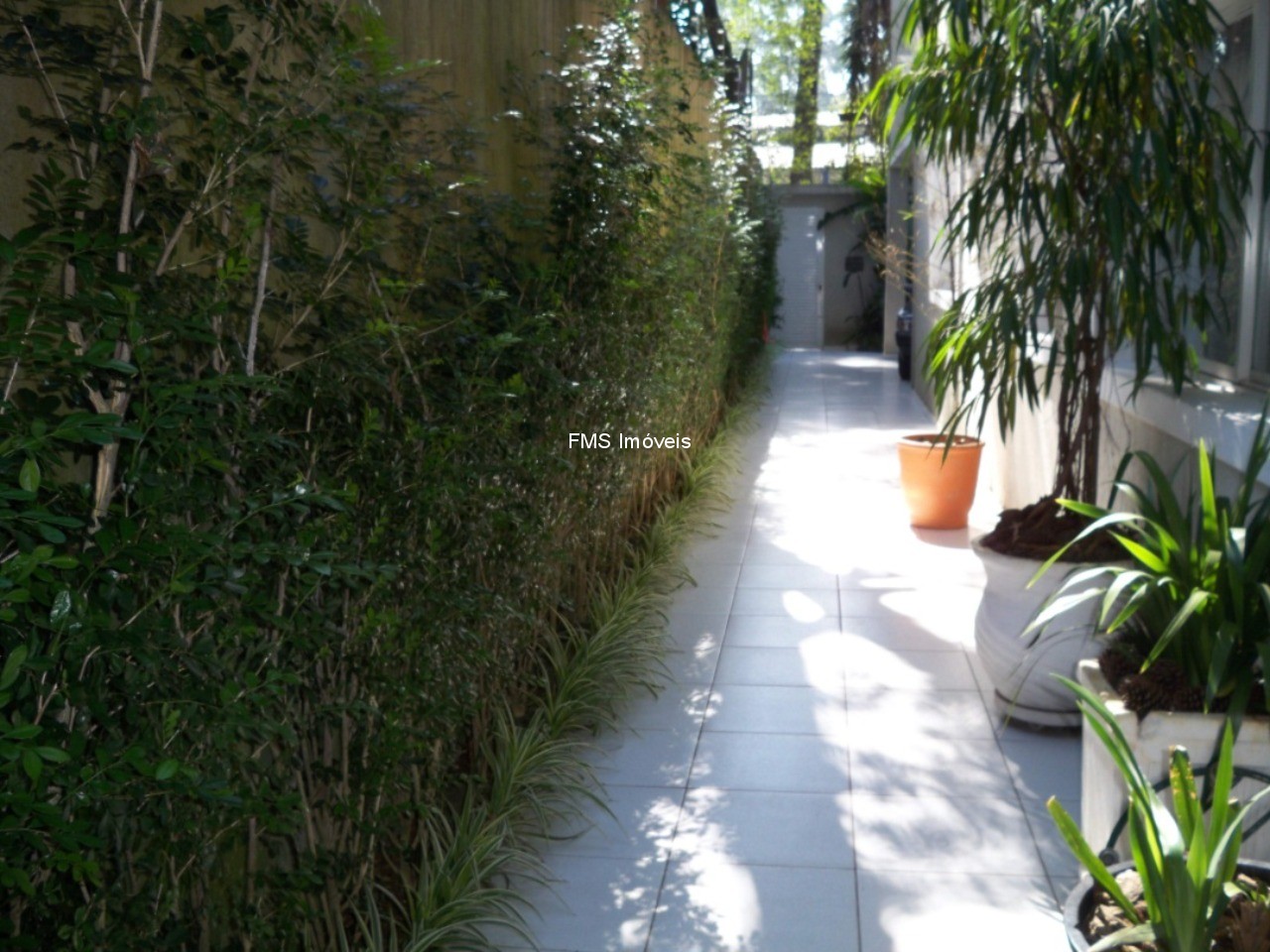 Casa, 4 quartos, 350 m² - Foto 17