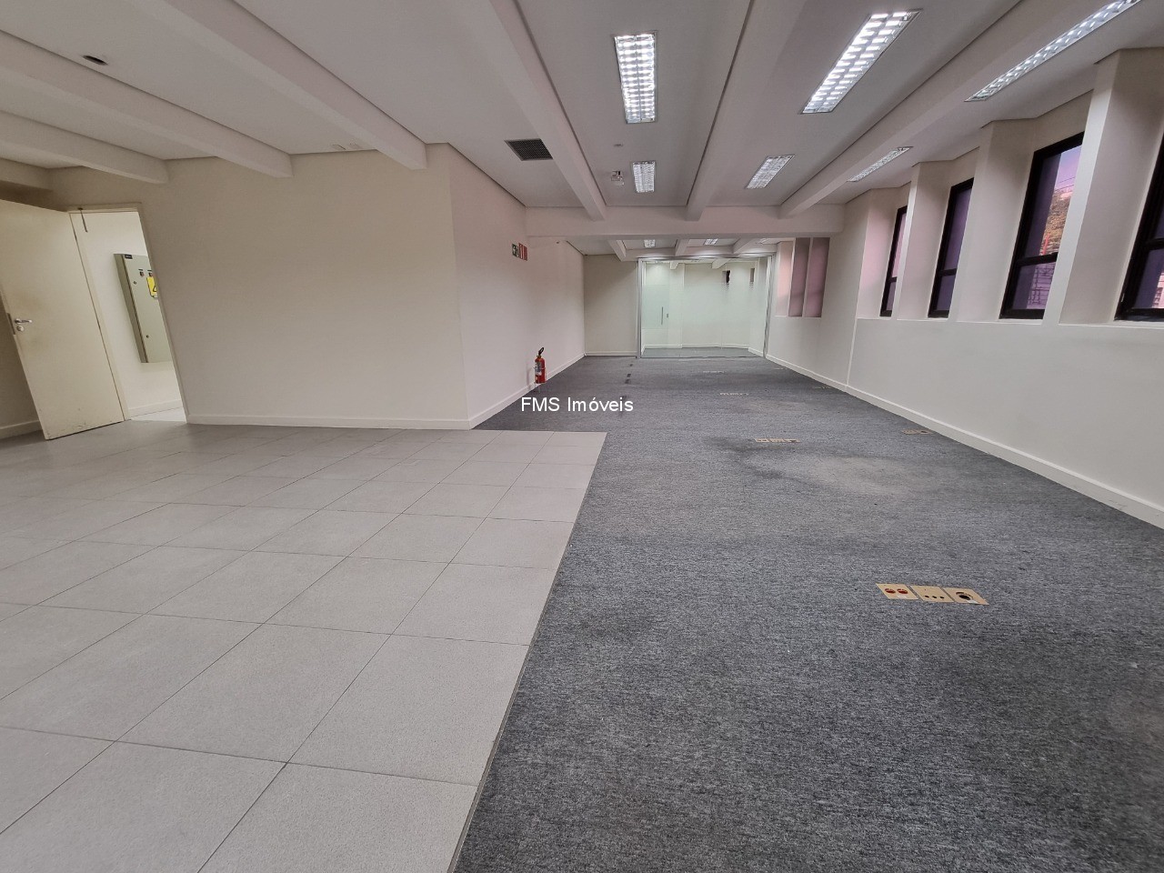 Prédio Inteiro, 938 m² - Foto 26