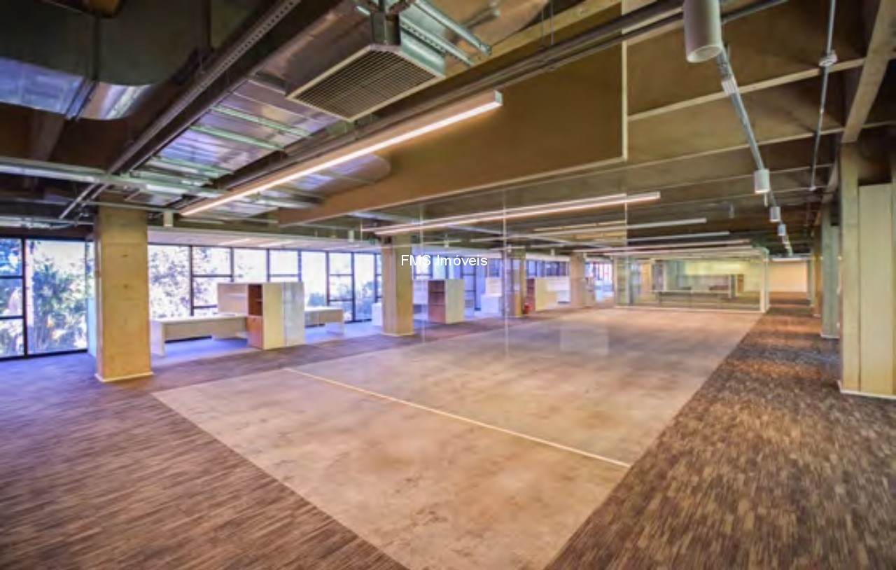 Prédio Inteiro, 10426 m² - Foto 34