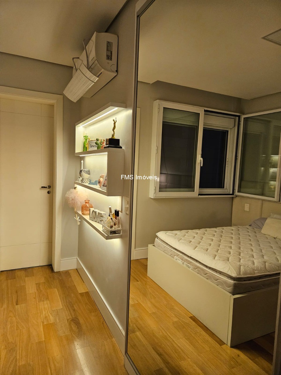 Apartamento, 3 quartos, 222 m² - Foto 26