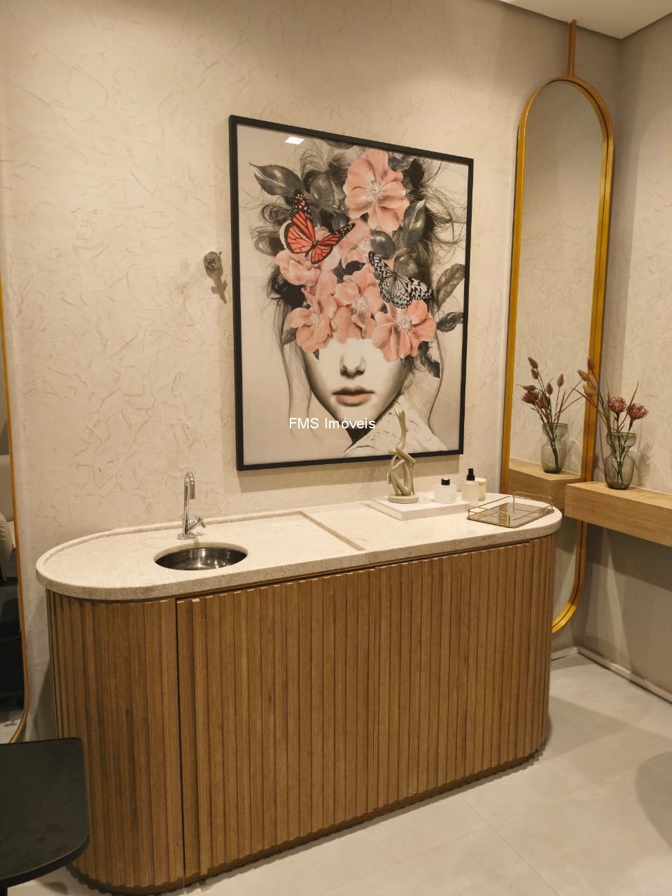 Apartamento, 3 quartos, 81 m² - Foto 23