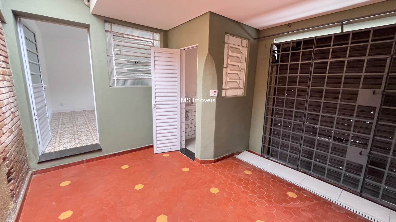 Apartamento, 2 quartos, 69 m² - Foto 61